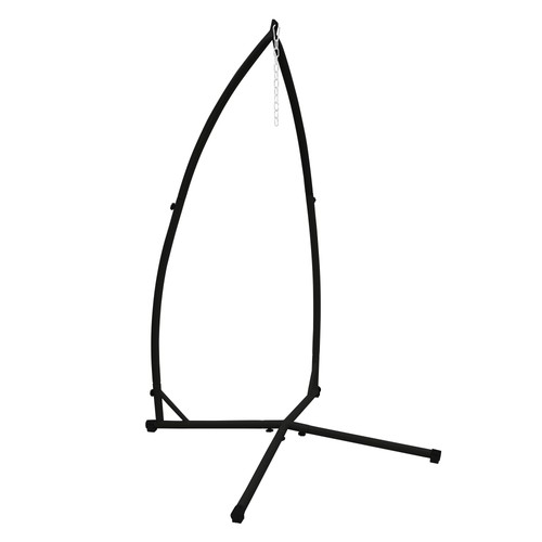 Cadre balançoire hamac - , chaise