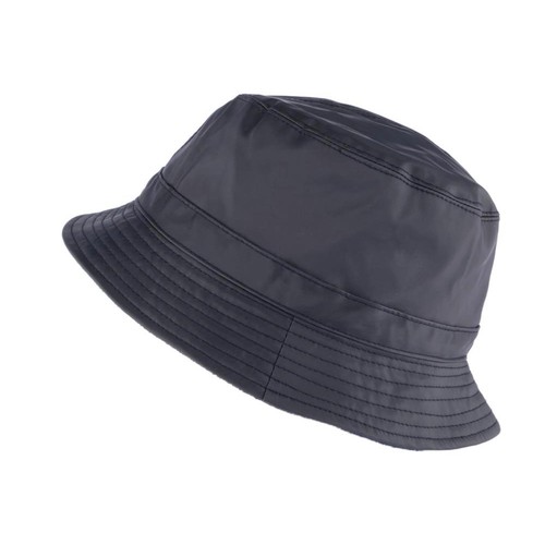 Chapeau pluie mixte earth - mixte,