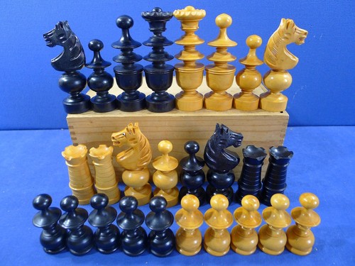 1107 jeu échecs - d'échecs, chess