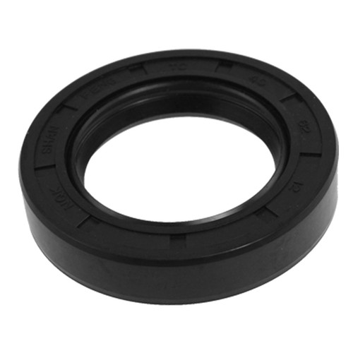 40mmx62mmx12mm double - tc,