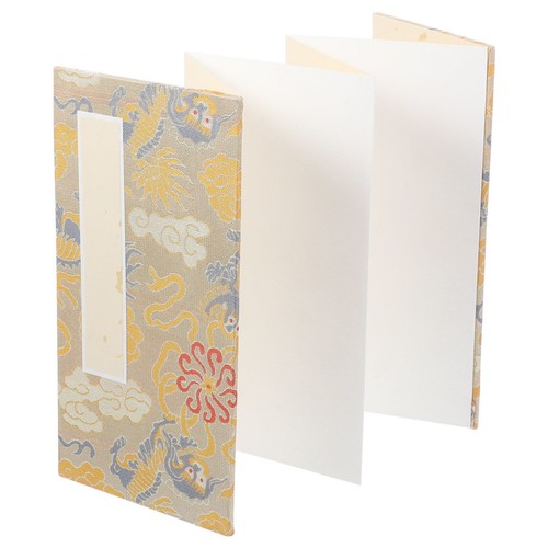 Livre calligraphie - livre, de