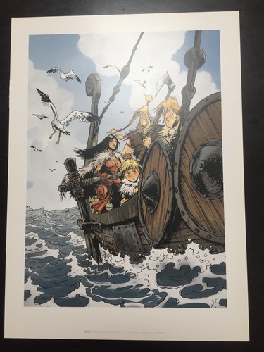 Libris aslak michalak - -,