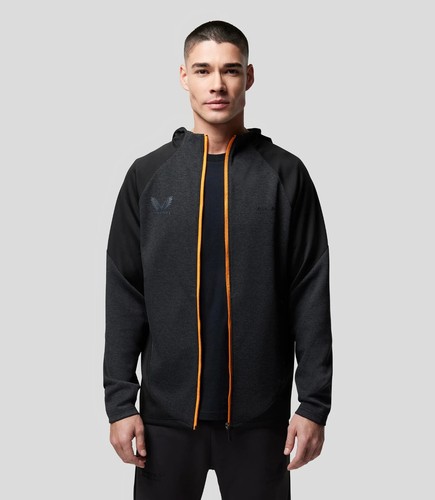 Neuf mclaren homme équipe - mclaren,