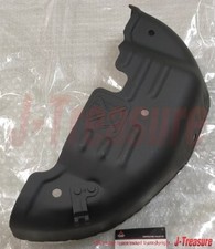 MITSUBISHI LANCER EVO5 EVO6