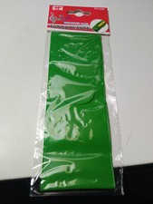 Housse Plastique Protecteur