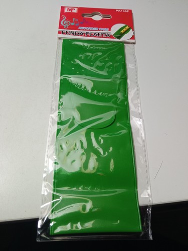 Housse plastique protecteur - plastique,