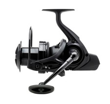 DAIWA 18 Emblem 35SCW 5000LD