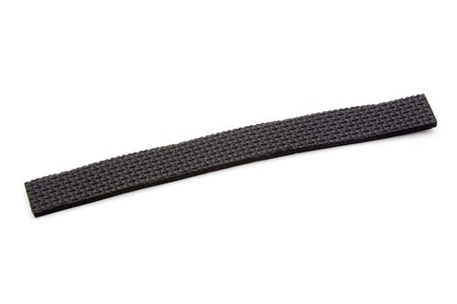Profil roue pour irobot - roue,
