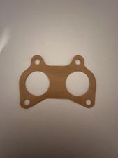 Joint Pipe Admission Carbu