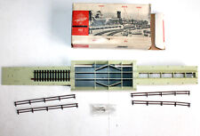 TRES RARE! FLEISCHMANN HO 82