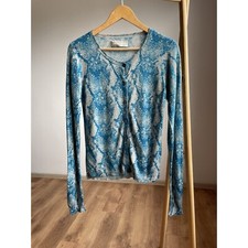 Cardigan femme Zadig &