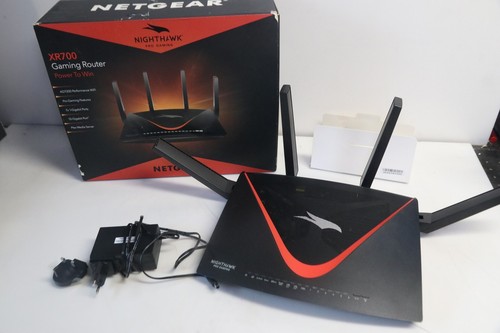 Occasion routeur wifi - occasion, :