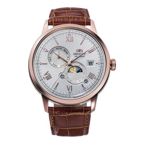 Automatique montre homme - montre,