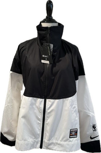 Nike brooklyn nets bed stuy - nike,