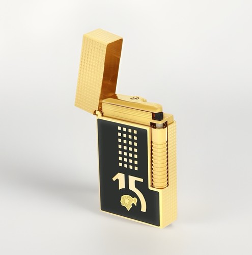 Dupont cohiba behike - behike, le