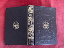 JEAN DE BONNOT - ANATOLE