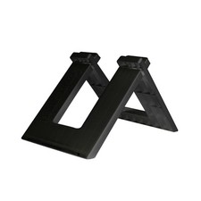 Scooter Stand Scooter Parking