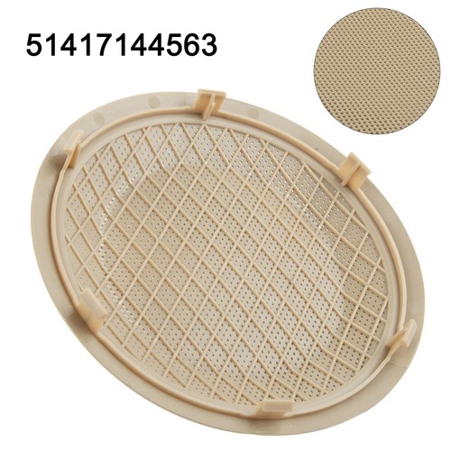 Housse haut parleur pour - haut-parleur,