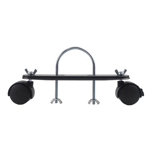 Roulettes mobile pour - roulettes,