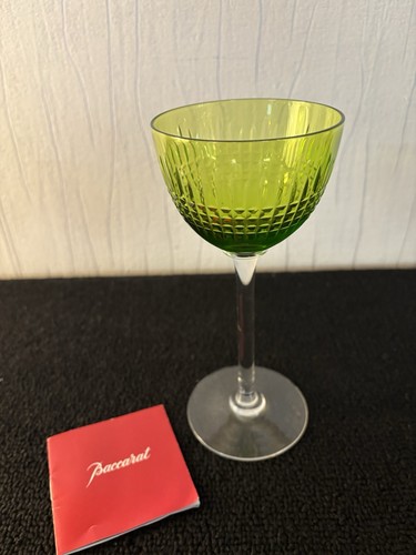 Verre vin overlay - verre,