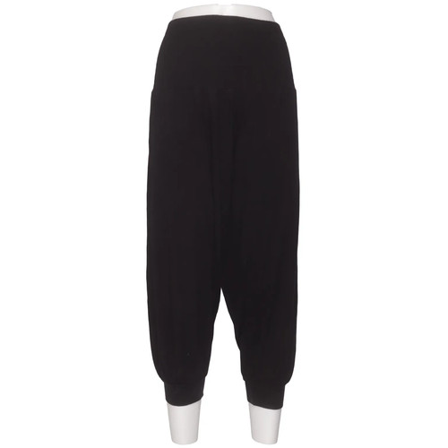 Sarouel taille 38 - taille, 38,
