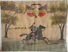 Tableau Photo-Montage Souvenir