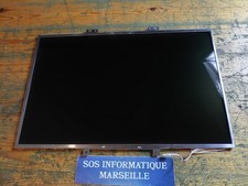 Dalle Ecran Au Optronics B154EW01 V.9 1280x800 30Pin 37mm