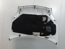 🇫🇷 CAPOT RENAULT KANGOO