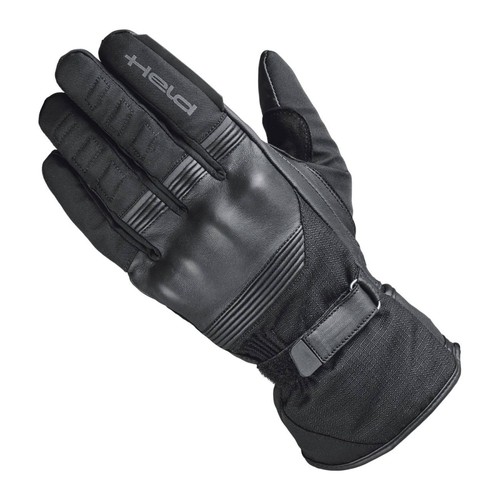 Held polar gants moto hiver - gants,