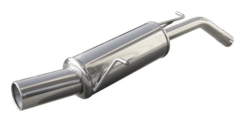 Terminal sortie 102mm - de,