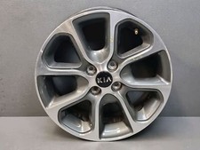 Jante alu - Kia Picanto III -