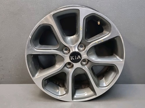 Jante alu kia - picanto,