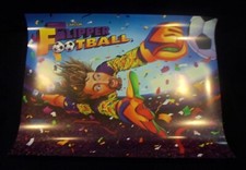 Capcom Pinball Machine