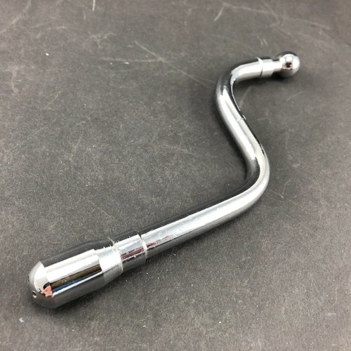Pipe baguette vapeur - baguette, ascaso