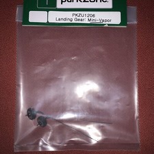 ParkZone PKZU1206 Mini-Vapor