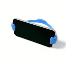 Support multifonction pour