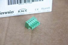 Domotique KNX - ZENNIO