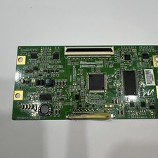 ✅Carte T-CON SAMSUNG LE32B460B2W 32" LCD TV 320AP03C2LV0.2 LJ94-03077A