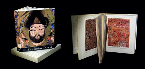 Skira islam irak - islam, iran