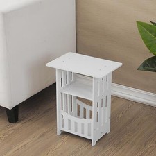 Table appoint canapé - de,