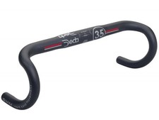 Guidon Route DEDA SL