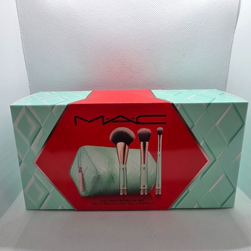 Mac full sized pro brush - pro,