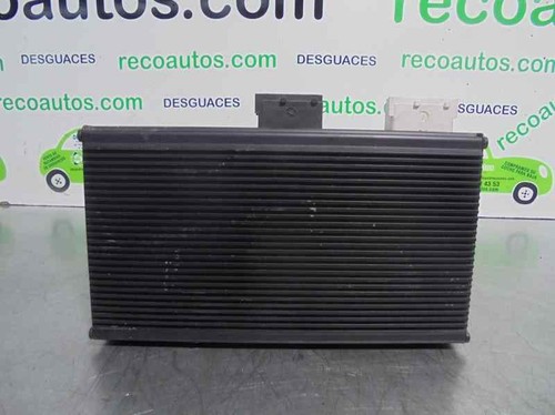 9643591780 amplificateur - 9643591780,