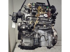 1ndtv moteur toyota yaris - 1ndtv,