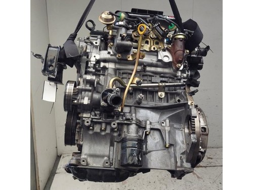 1ndtv moteur toyota - 1ndtv,