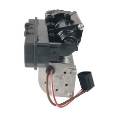 Moteur Compresseur Suspension Pneumatique Pour Jumpy Scudo Expert 9663493280