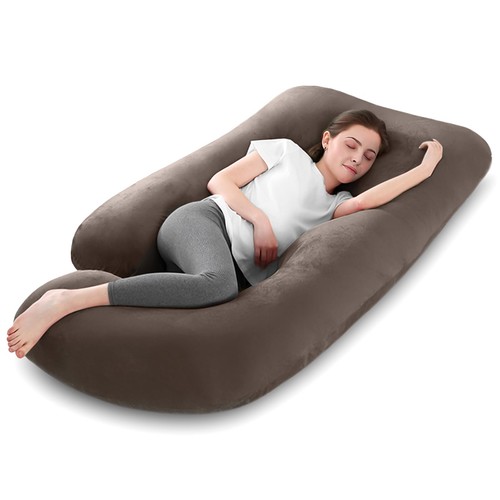 Coussin grossesse - coussin, de