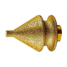 Fraise à chanfreiner