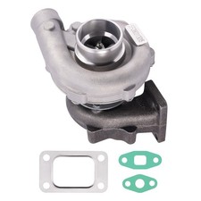 T04e universal turbo - t4,