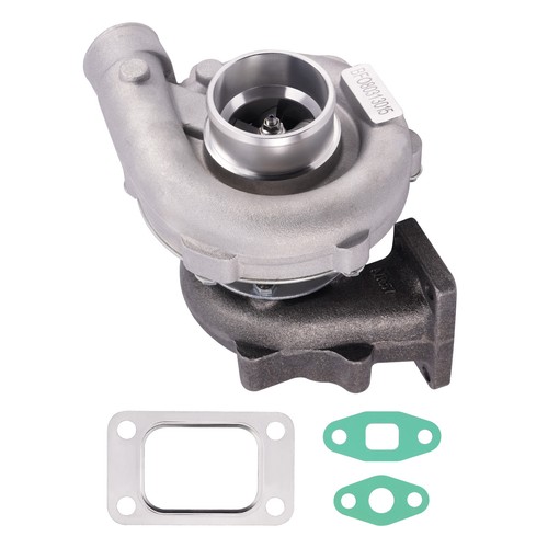 T04e universal turbo - t3,
